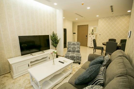 vinhomes central park apartment for rent in binh thanh district hcmc BT105P2457 (4)
